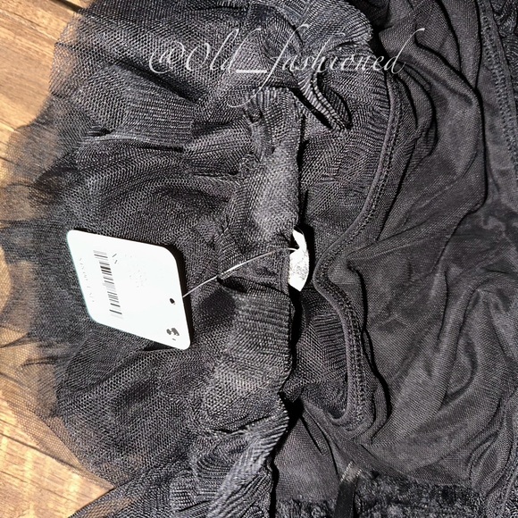 FP Top - Picture 5 of 10